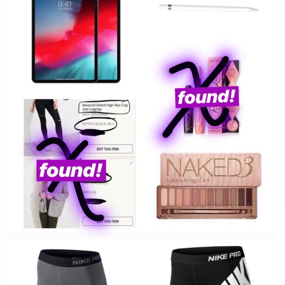 ISO FOR TRADERS 🤩 - Picture 4 of 5